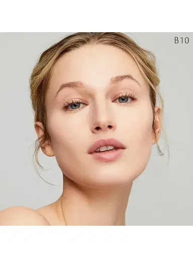 CLÉ DE PEAU BEAUTÉ Women's Radiant Fluid Foundation Natural Broad Spectrum SPF 25 Sunscreen - Bf60 | Thumbnail 47 CLÉ DE PEAU BEAUTÉ Women's Radiant Fluid Foundation Natural Broad Spectrum SPF 25 Sunscreen - Bf60 | Thumbnail 47