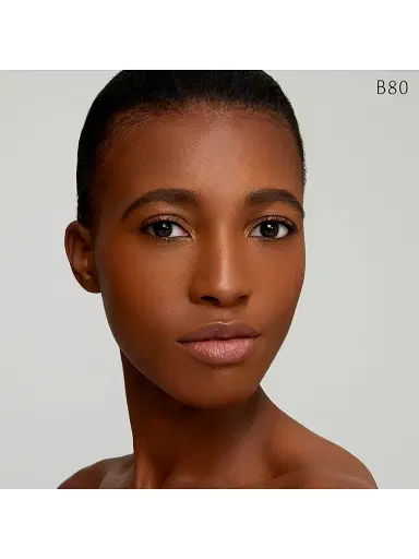 CLÉ DE PEAU BEAUTÉ Women's Radiant Fluid Foundation Natural Broad Spectrum SPF 25 Sunscreen - Bf60 | Thumbnail 75 CLÉ DE PEAU BEAUTÉ Women's Radiant Fluid Foundation Natural Broad Spectrum SPF 25 Sunscreen - Bf60 | Thumbnail 75