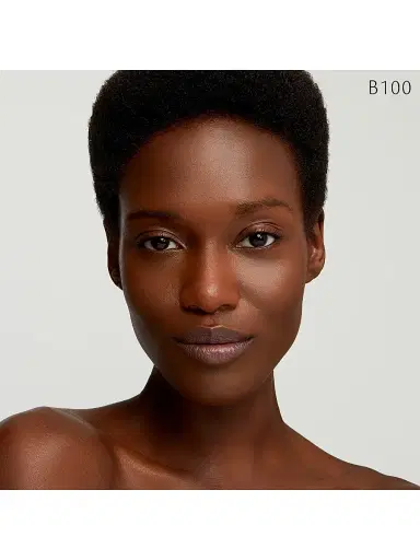 CLÉ DE PEAU BEAUTÉ Women's Radiant Fluid Foundation Natural Broad Spectrum SPF 25 Sunscreen - Bf60 | Thumbnail 83 CLÉ DE PEAU BEAUTÉ Women's Radiant Fluid Foundation Natural Broad Spectrum SPF 25 Sunscreen - Bf60 | Thumbnail 83
