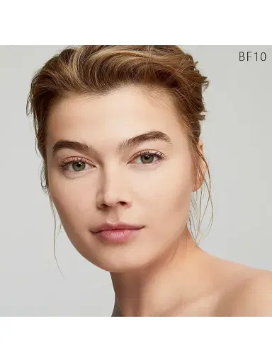 CLÉ DE PEAU BEAUTÉ Women's Radiant Fluid Foundation Natural Broad Spectrum SPF 25 Sunscreen - Bf60 | Thumbnail 87 CLÉ DE PEAU BEAUTÉ Women's Radiant Fluid Foundation Natural Broad Spectrum SPF 25 Sunscreen - Bf60 | Thumbnail 87