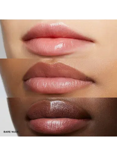 Bobbi Brown Women's Extra Lip Tint - Bare Nude | Thumbnail 3 Bobbi Brown Women's Extra Lip Tint - Bare Nude | Thumbnail 3