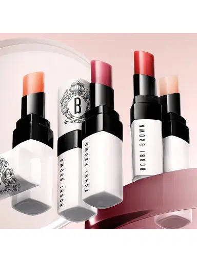 Bobbi Brown Women's Extra Lip Tint - Bare Nude | Thumbnail 6 Bobbi Brown Women's Extra Lip Tint - Bare Nude | Thumbnail 6