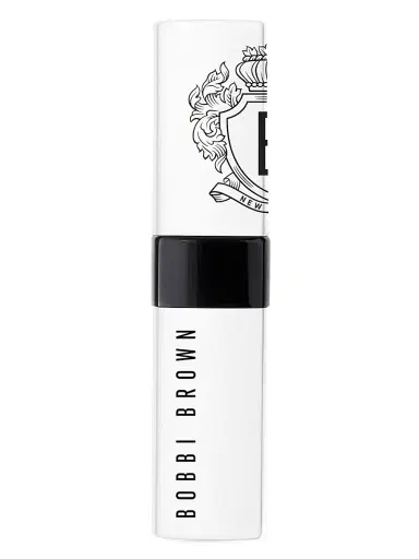 Bobbi Brown Women's Extra Lip Tint - Bare Nude | Thumbnail 7 Bobbi Brown Women's Extra Lip Tint - Bare Nude | Thumbnail 7