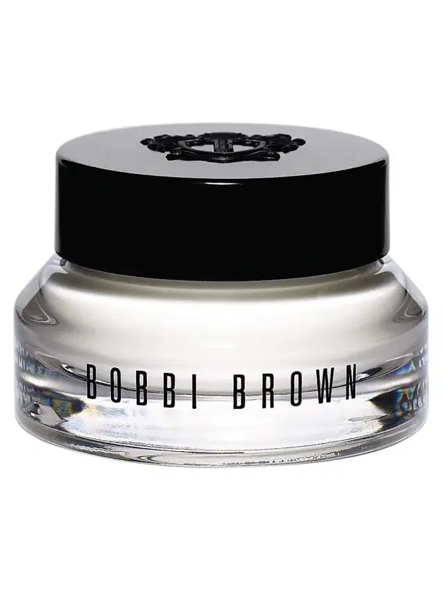Women's Hydrating Eye Cream No Size