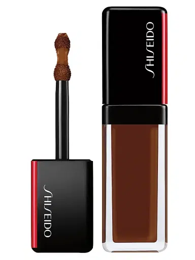 Shiseido Women's Synchro Skin Self-Refreshing Concealer - 503 Deep | Thumbnail 4 Shiseido Women's Synchro Skin Self-Refreshing Concealer - 503 Deep | Thumbnail 4