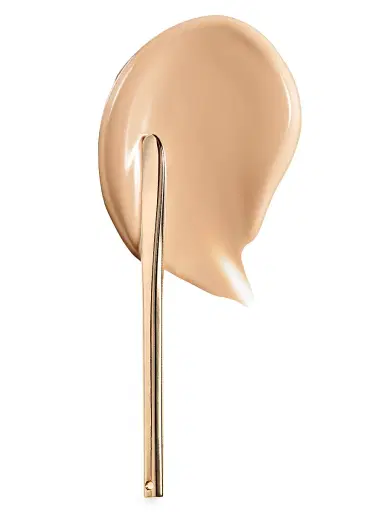CLÉ DE PEAU BEAUTÉ Women's The Foundation SPF 22 | Thumbnail 2 CLÉ DE PEAU BEAUTÉ Women's The Foundation SPF 22 | Thumbnail 2