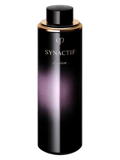 CLÉ DE PEAU BEAUTÉ Women's Synactif Lotion | Thumbnail 2