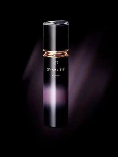 CLÉ DE PEAU BEAUTÉ Women's Synactif Lotion | Thumbnail 4