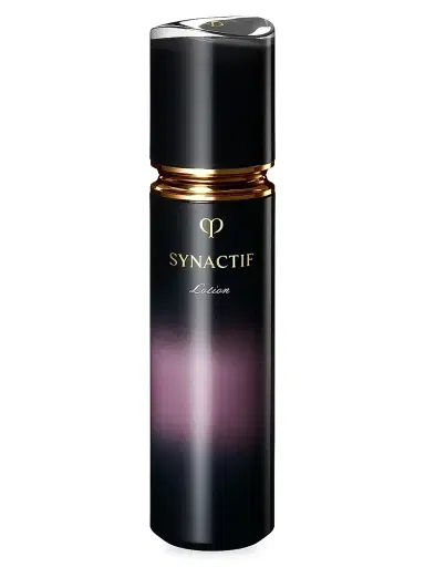 CLÉ DE PEAU BEAUTÉ Women's Synactif Lotion | Thumbnail 1