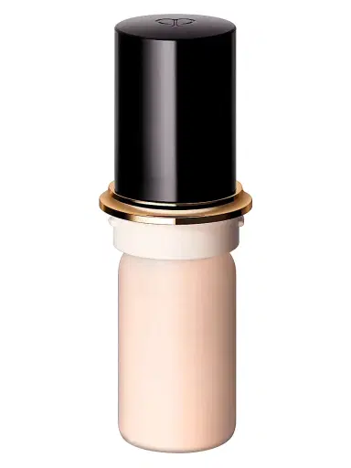 CLÉ DE PEAU BEAUTÉ Women's Synactif Eye | Thumbnail 2