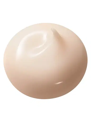 CLÉ DE PEAU BEAUTÉ Women's Synactif Eye | Thumbnail 3
