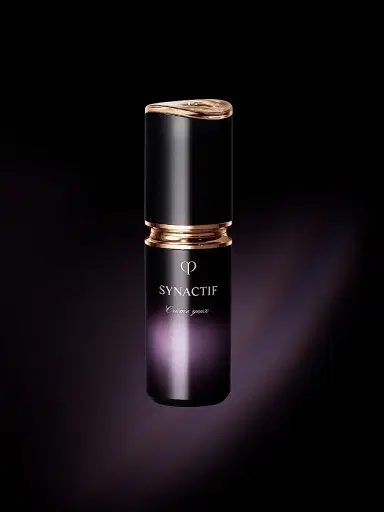 CLÉ DE PEAU BEAUTÉ Women's Synactif Eye | Thumbnail 4
