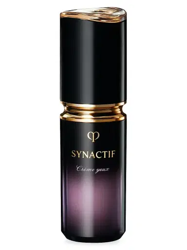 CLÉ DE PEAU BEAUTÉ Women's Synactif Eye | Thumbnail 1