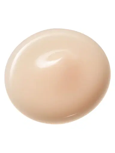 CLÉ DE PEAU BEAUTÉ Women's Synactif Nighttime Moisturizer | Thumbnail 3