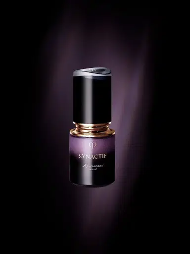 CLÉ DE PEAU BEAUTÉ Women's Synactif Nighttime Moisturizer | Thumbnail 4