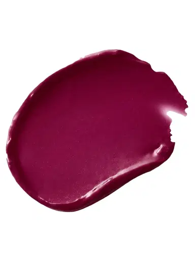 CLÉ DE PEAU BEAUTÉ Women's Shine Lipstick | Thumbnail 2