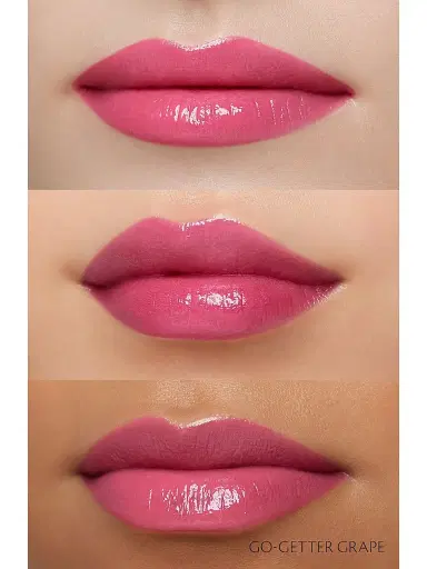 CLÉ DE PEAU BEAUTÉ Women's Shine Lipstick | Thumbnail 3