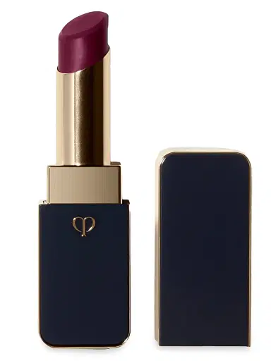 CLÉ DE PEAU BEAUTÉ Women's Shine Lipstick | Thumbnail 4