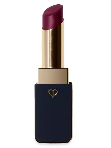 CLÉ DE PEAU BEAUTÉ Women's Shine Lipstick | Thumbnail 1