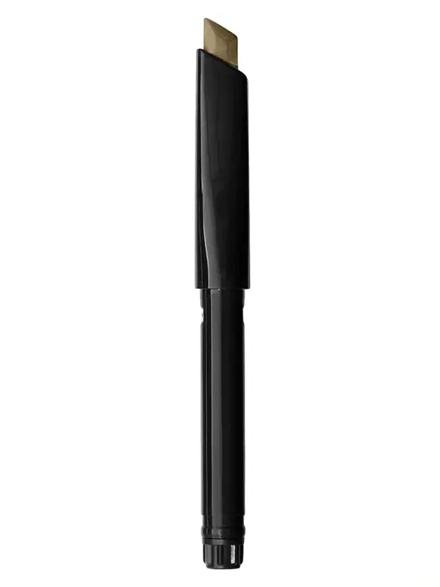 Women's Long-Wear Brow Pencil Refill - Sandy Blonde