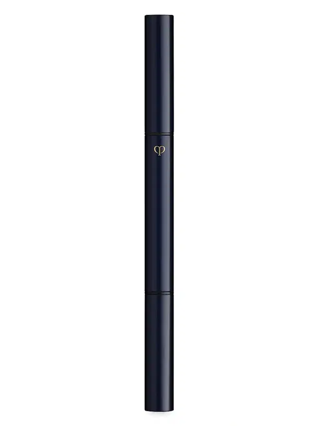 CLÉ DE PEAU BEAUTÉ Women's Lip Liner Holder