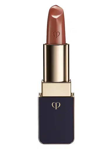 CLÉ DE PEAU BEAUTÉ Women's Satin Lipstick | Thumbnail 1