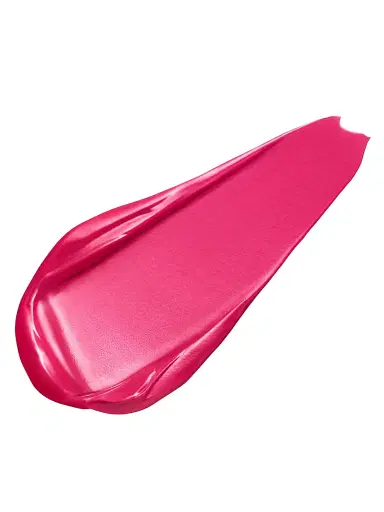 CLÉ DE PEAU BEAUTÉ Women's Cream Rouge Shine Liquid Lipstick | Thumbnail 2