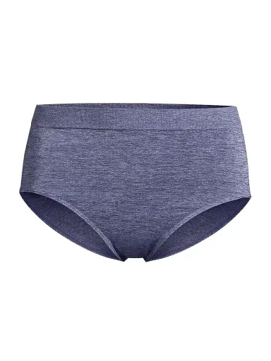 Wacoal Women's B-Smooth Brief - Sand - Size XL | Thumbnail 1 Wacoal Women's B-Smooth Brief - Sand - Size XL | Thumbnail 1