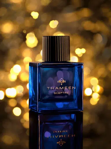 Thameen Sceptre Extrait de Parfum | Thumbnail 3 Thameen Sceptre Extrait de Parfum | Thumbnail 3