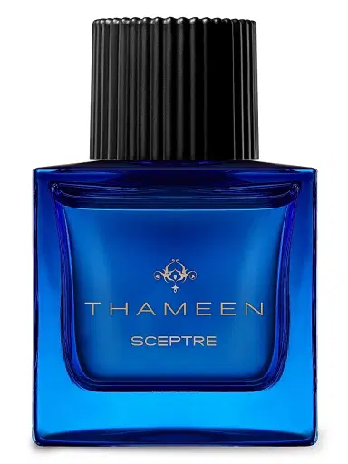 Thameen Sceptre Extrait de Parfum | Thumbnail 1 Thameen Sceptre Extrait de Parfum | Thumbnail 1