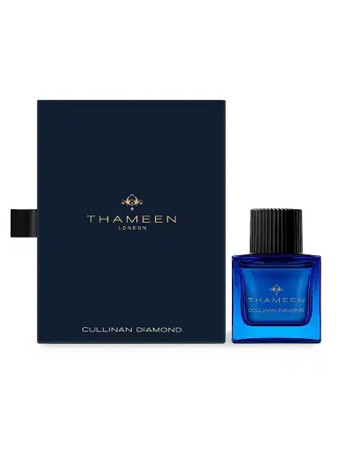 Thameen Cullinan Diamond Extrait de Parfum | Thumbnail 2 Thameen Cullinan Diamond Extrait de Parfum | Thumbnail 2