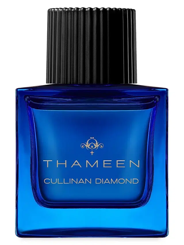 Thameen Cullinan Diamond Extrait de Parfum 1.7 oz