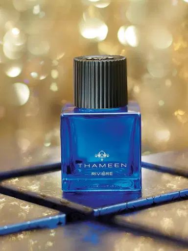 Thameen Rivière Extrait de Parfum | Thumbnail 3