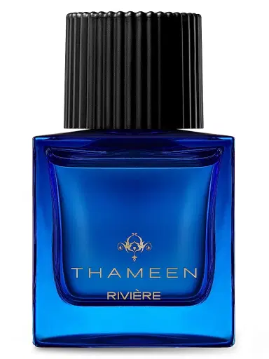 Thameen Rivière Extrait de Parfum | Thumbnail 1