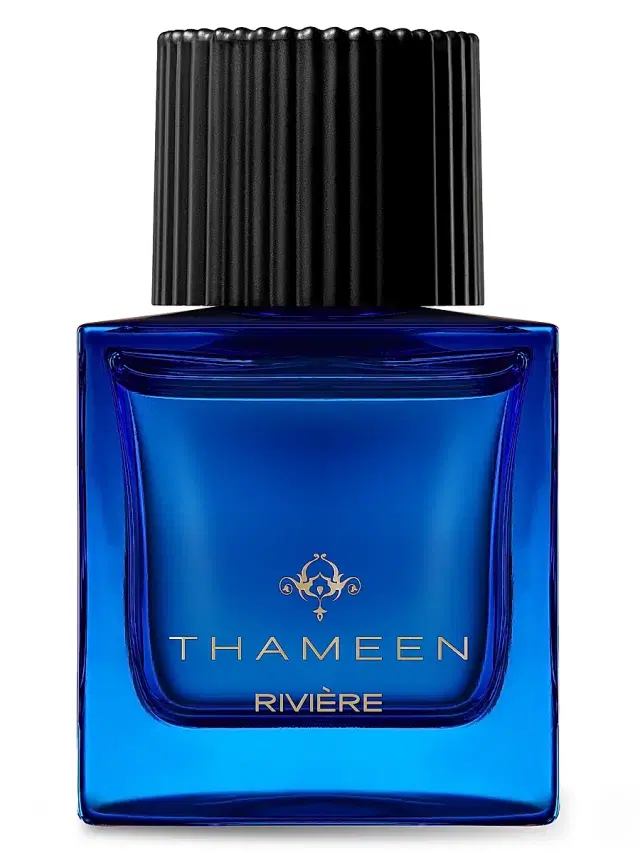 Thameen Rivière Extrait de Parfum 1.7 oz