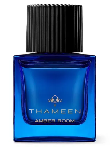 Thameen Amber Room Extrait de Parfum | Thumbnail 1