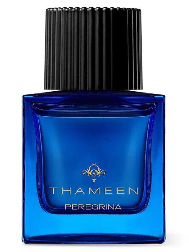 Peregrina Extrait De Parfum 1.7 oz
