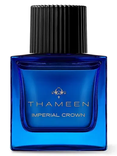 Thameen Imperial Crown Extrait de Parfum | Thumbnail 1
