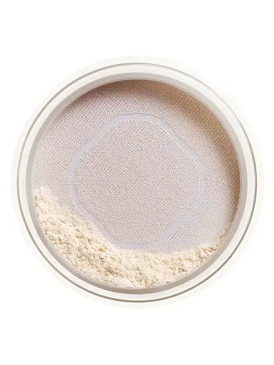 Shiseido Women's Synchro Skin Invisible Silk Radiant Loose Powder | Thumbnail 3 Shiseido Women's Synchro Skin Invisible Silk Radiant Loose Powder | Thumbnail 3