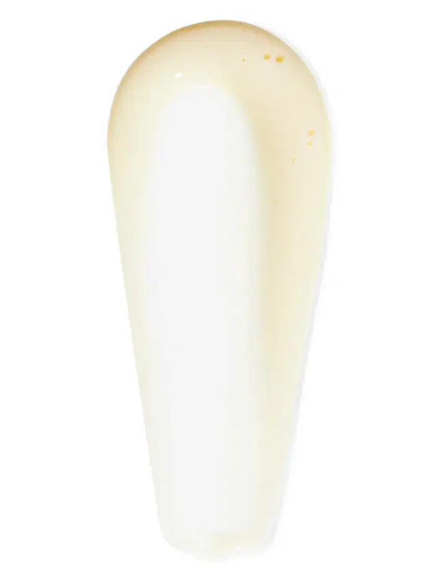 Women's Vitamin Enriched Smoothing Serum With Niacinamide