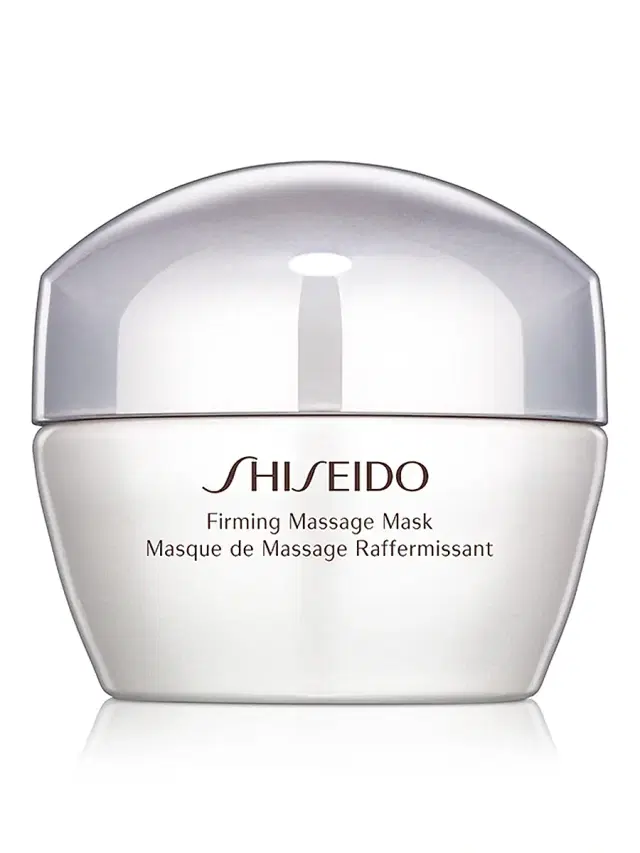 Women's Gen Firming Massage Mask