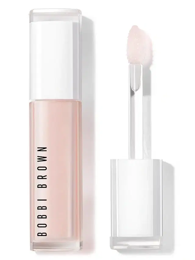 Women's Extra Plump Lip Serum