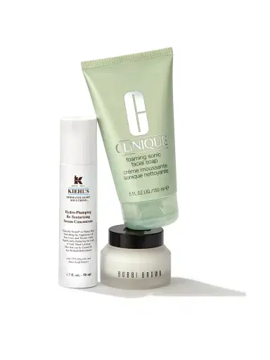 Bobbi Brown Hydrating Face Cream No Size | Thumbnail 2 Bobbi Brown Hydrating Face Cream No Size | Thumbnail 2