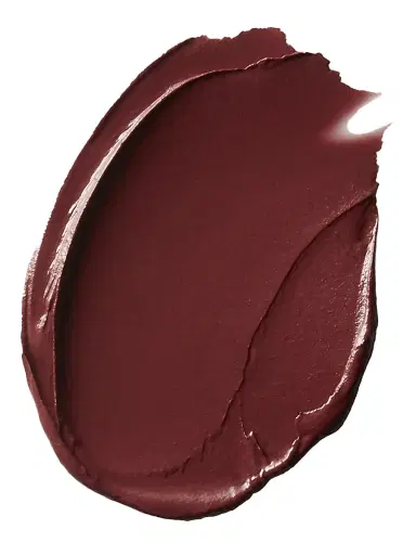 CLÉ DE PEAU BEAUTÉ Women's Matte Lipstick | Thumbnail 2