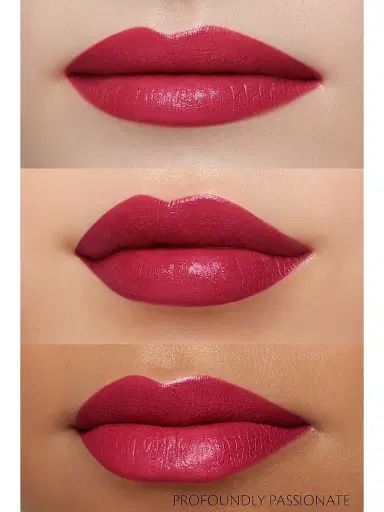 CLÉ DE PEAU BEAUTÉ Women's Matte Lipstick | Thumbnail 3