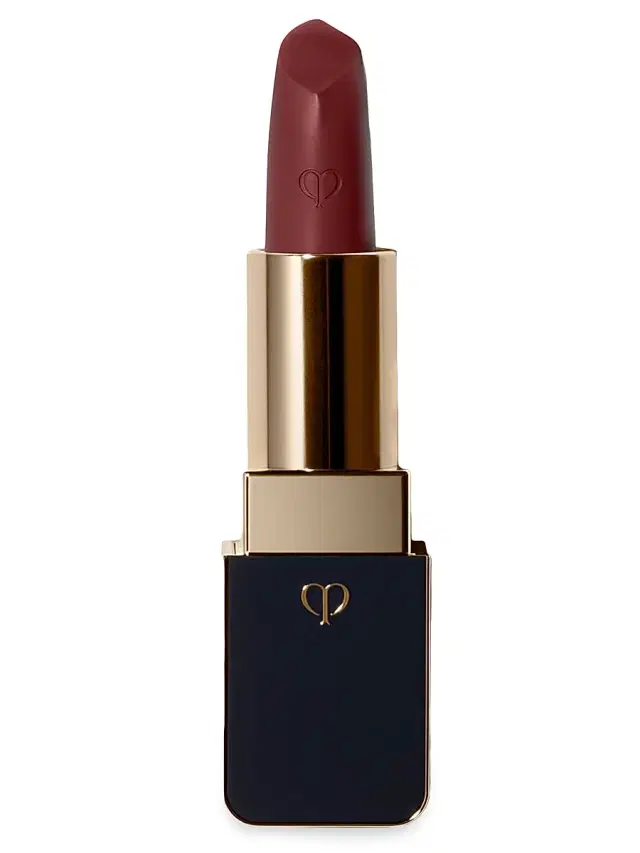 CLÉ DE PEAU BEAUTÉ Women's Matte Lipstick