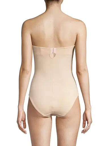 Wacoal Women's Red Carpet Bodybriefer | Thumbnail 4 Wacoal Women's Red Carpet Bodybriefer | Thumbnail 4