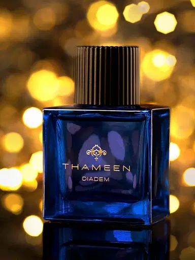 Thameen Diadem Extrait de Parfum | Thumbnail 3 Thameen Diadem Extrait de Parfum | Thumbnail 3