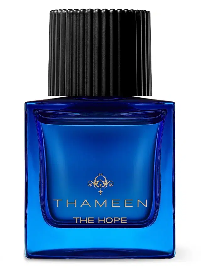The Hope Extrait de Parfum 1.7 oz