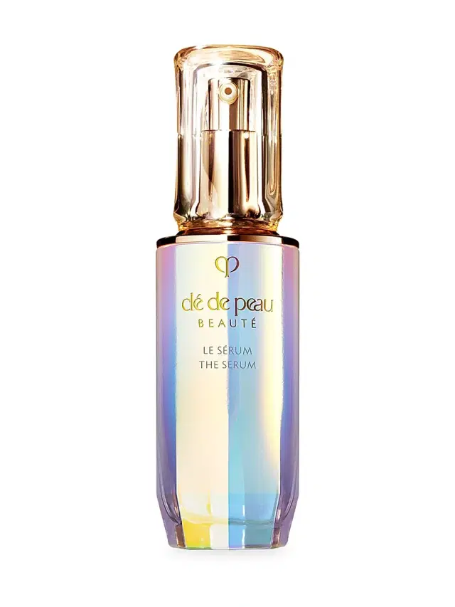 Women's The Serum 1.6 oz